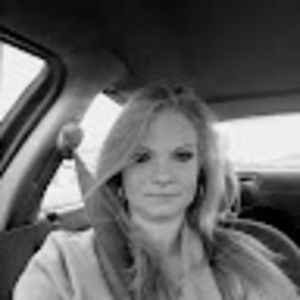 Meet your Posher, Bridget